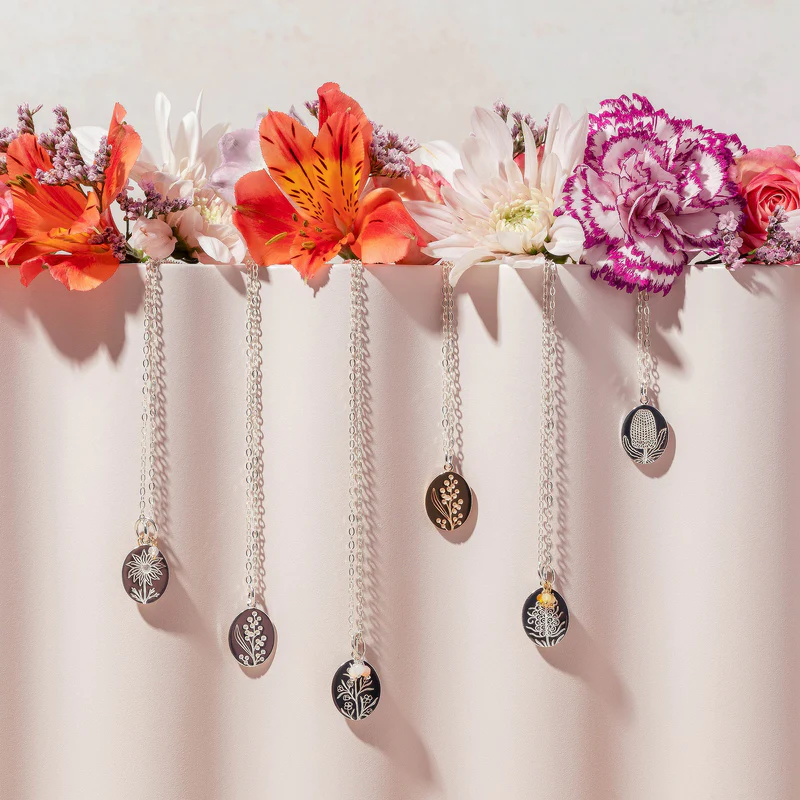 The Ultimate Guide to Choosing the Perfect Jewelry for Every Occasion