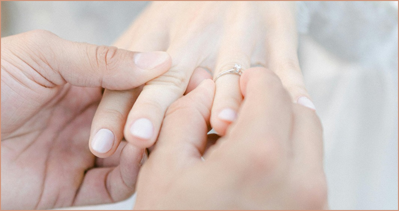 The Art of Crafting Timeless Elegance: Jupi Diamonds