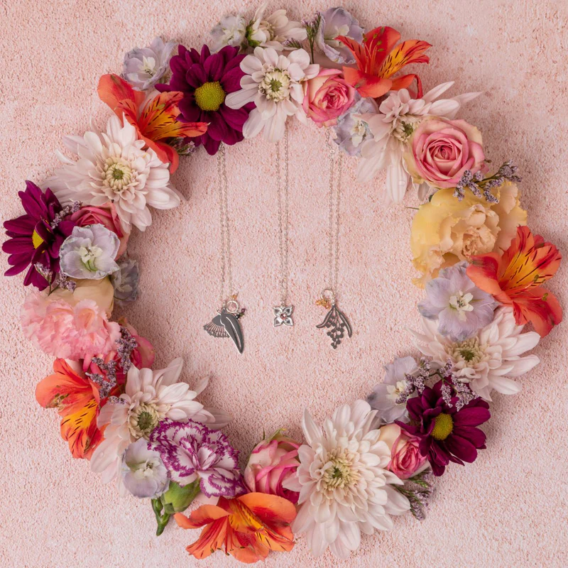 Discover the Brilliance: Why Jupi Diamonds is Your Ultimate Destination for Fine Jewelry