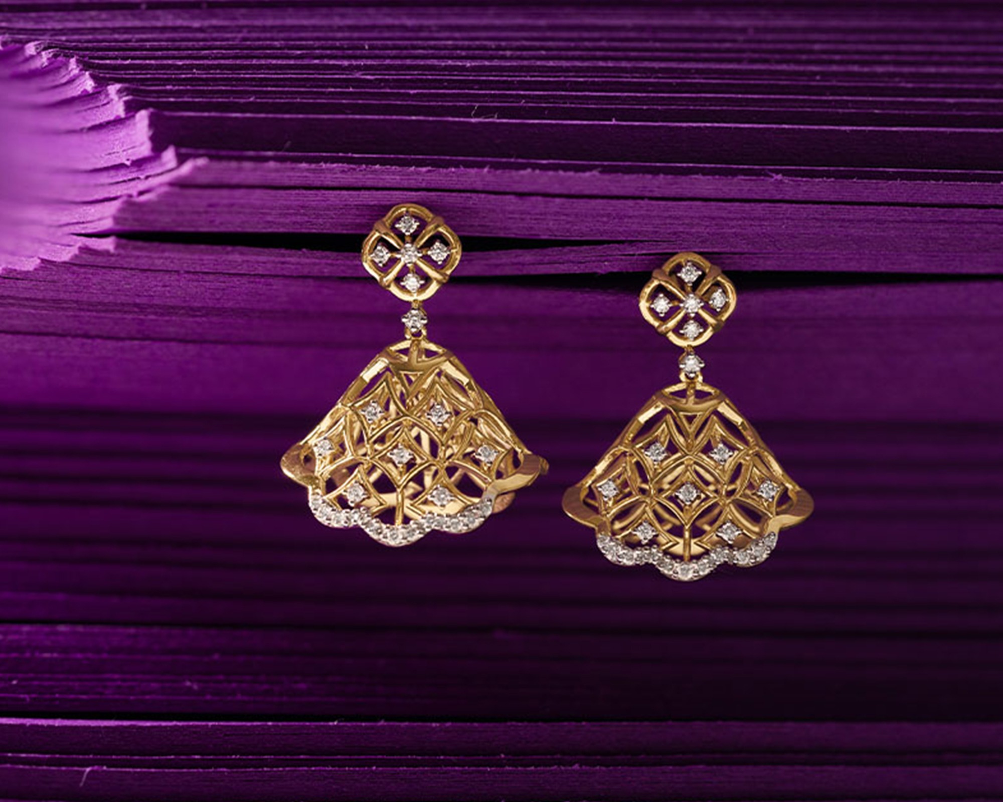 Top Benefits of Exchanging Your Diamond Jewellery At CaratLane